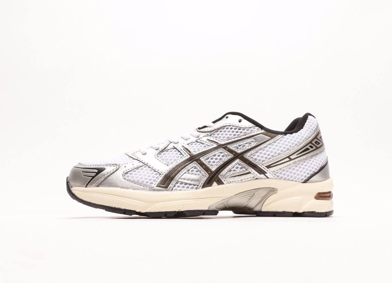 Asics Clay Kanyon, арт. As11-596720 — фото 1