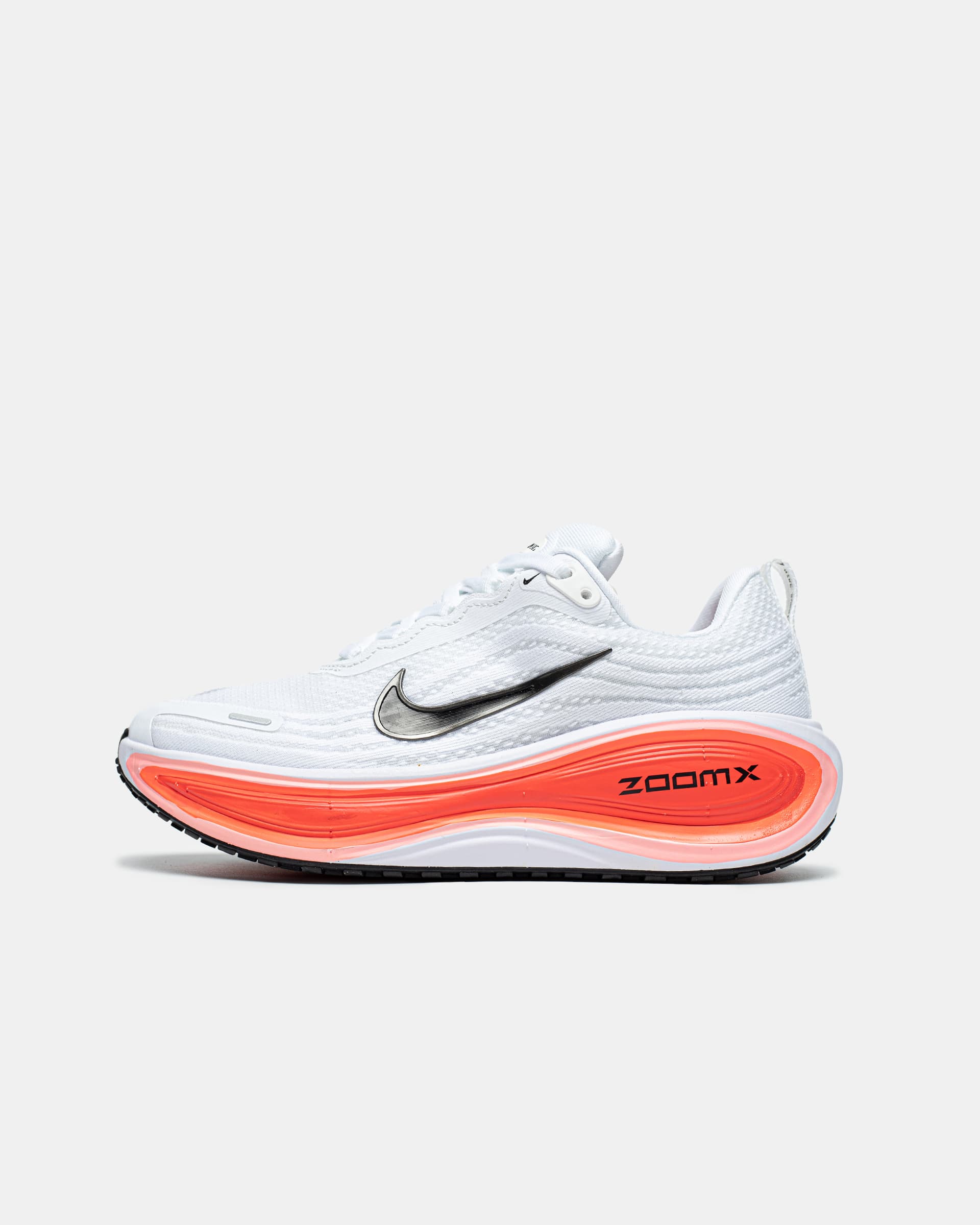 Nike Zoom vom. Pro White Orange, арт. Nksh9-1729093 — фото 1