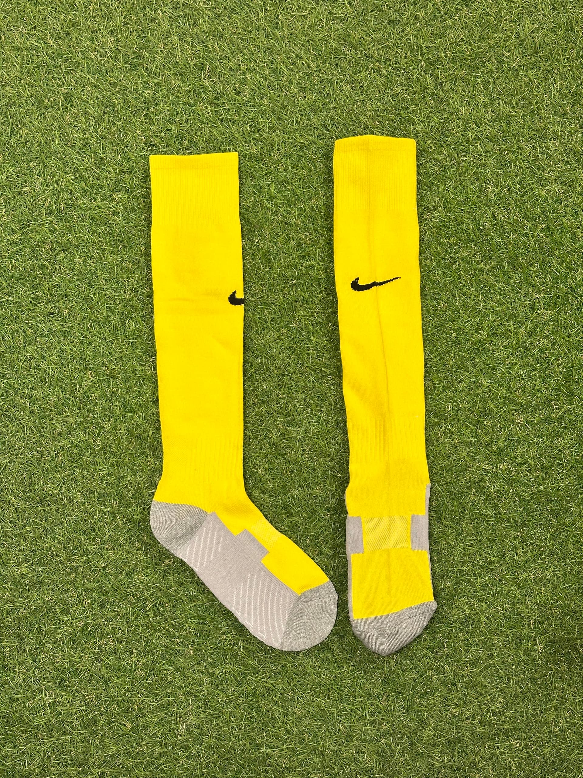 Гетри Nike