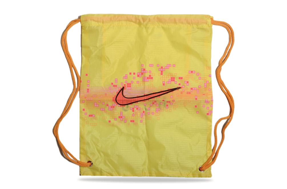 Сумочка Nike