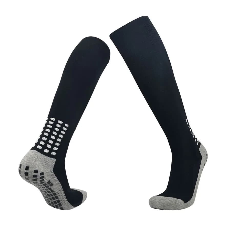 Гетри футбольні Trusox 2.0