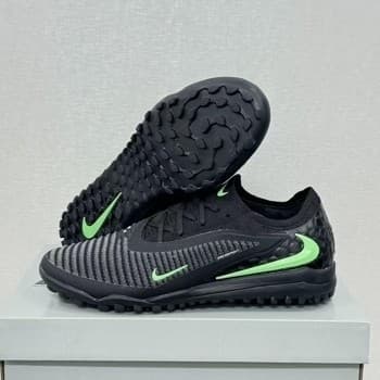 Nike Phantom 6 TF Shadow Pack