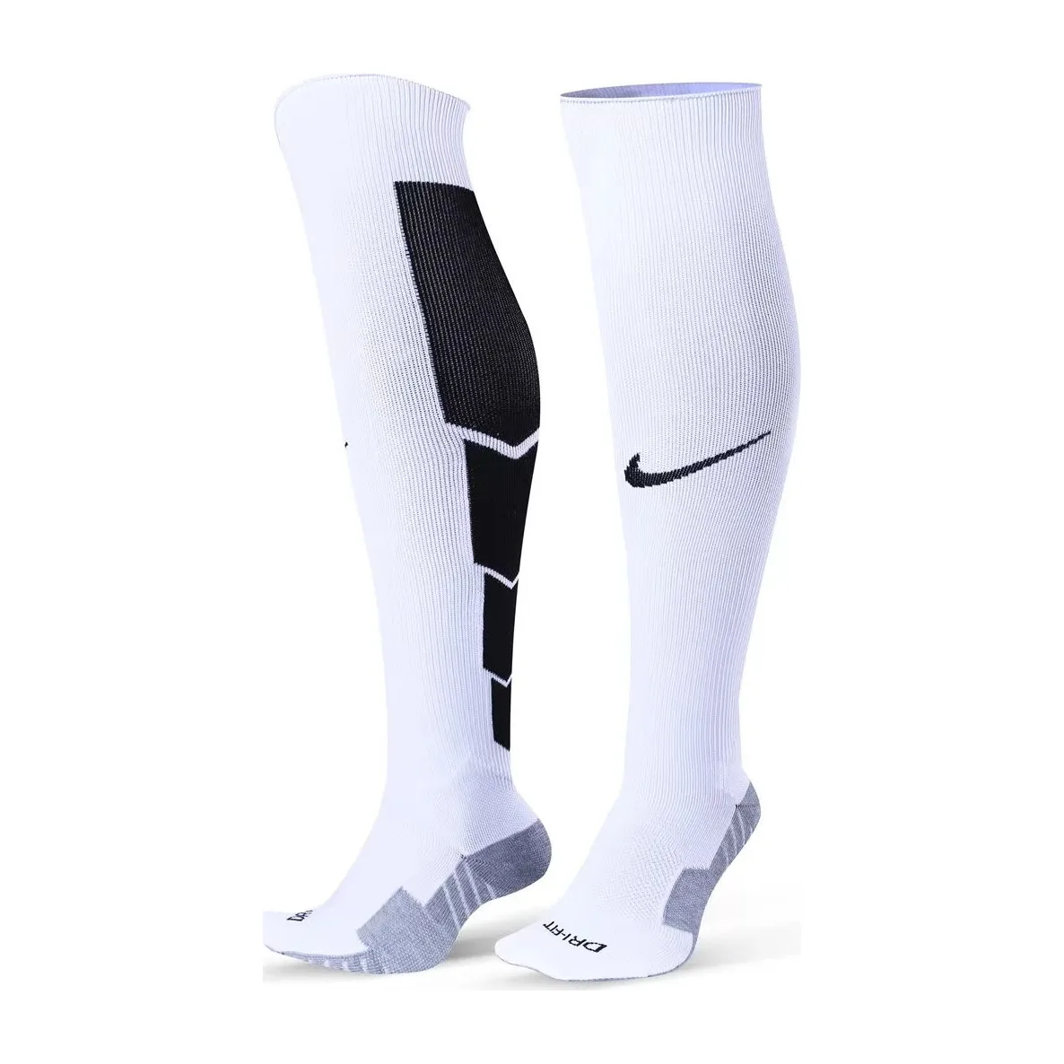 Гетри Nike