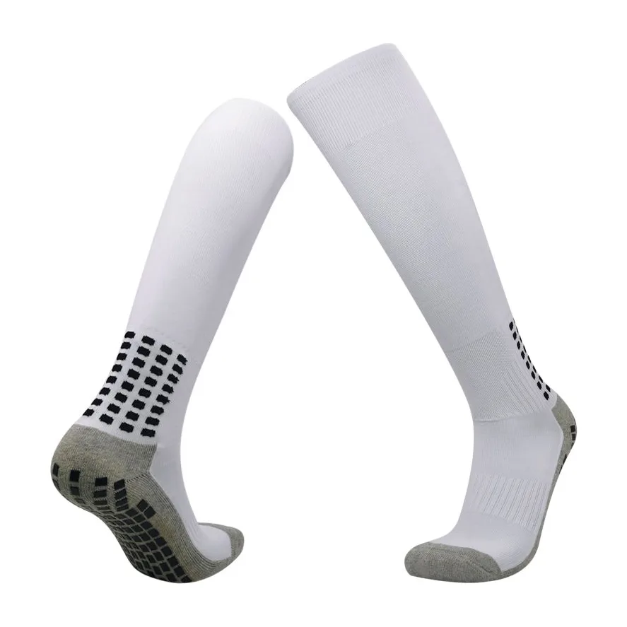 Гетри футбольні Trusox 2.0