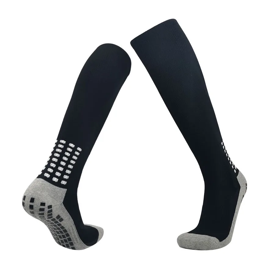 Гетри футбольні Trusox 2.0