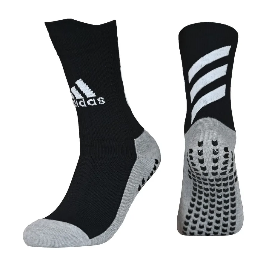 Шкарпетки футбольні Adidas Trusox