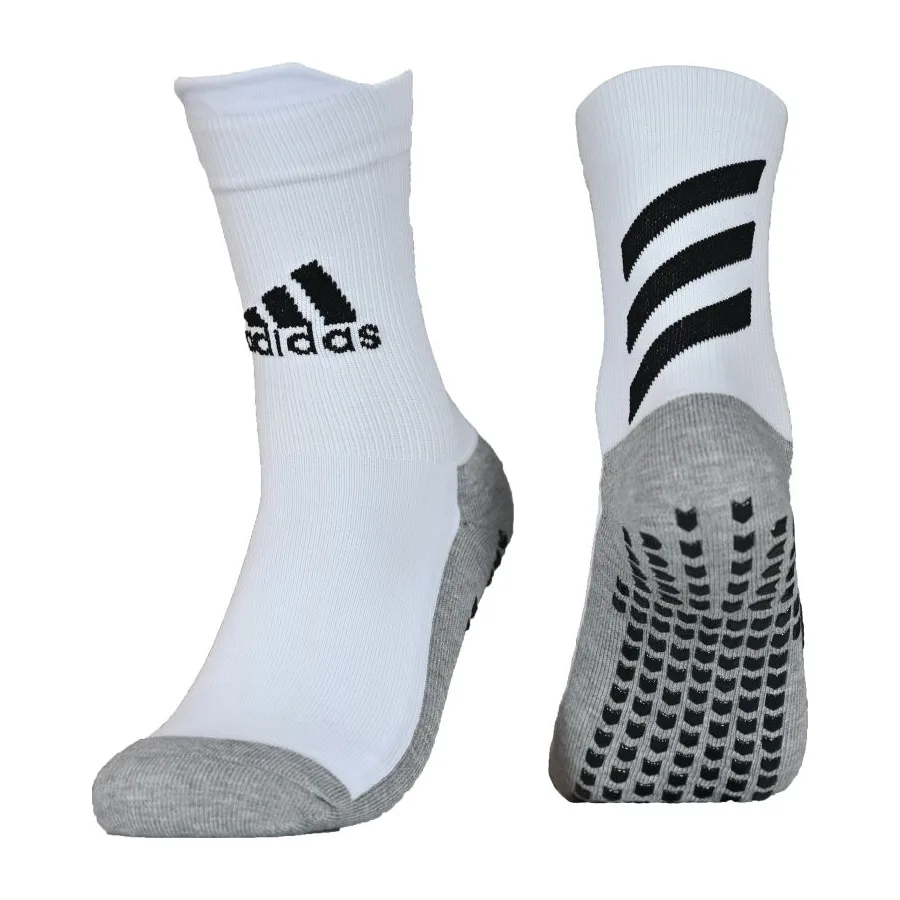 Шкарпетки футбольні Adidas Trusox