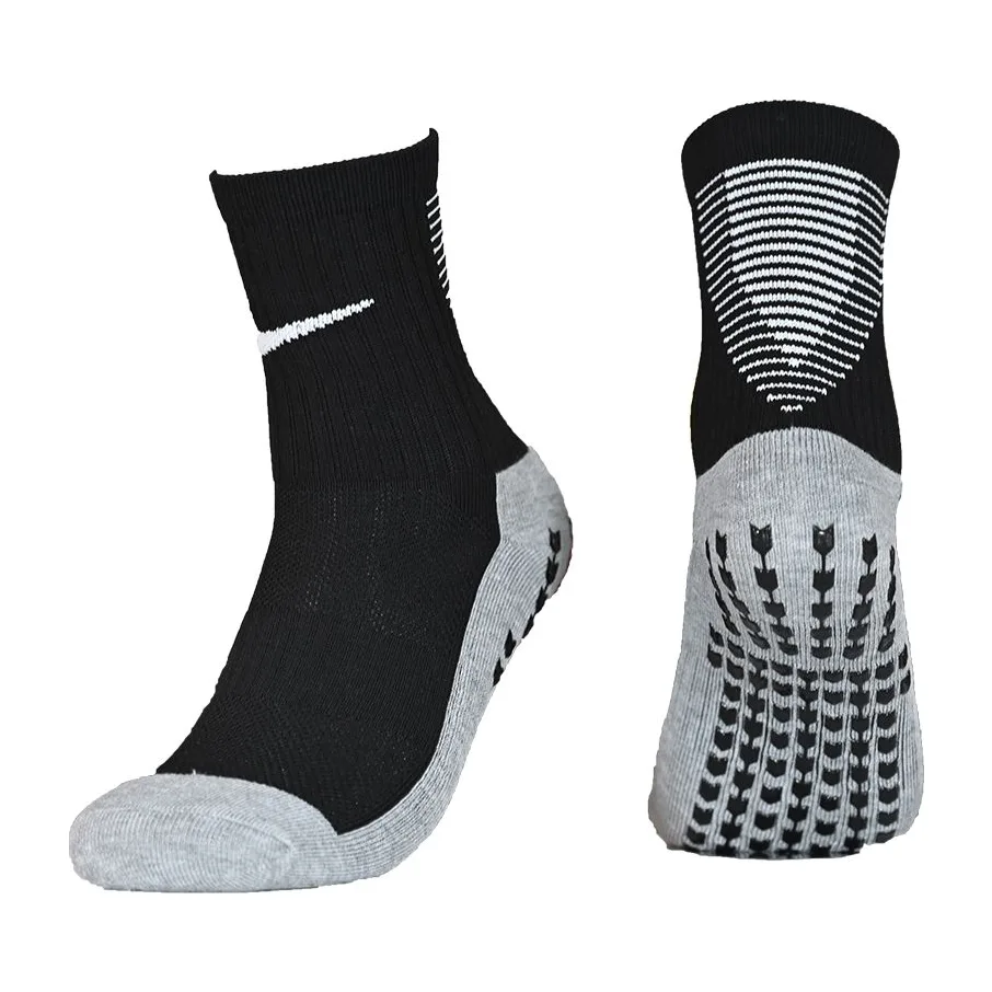 Шкарпетки футбольні Trusox 2.0
