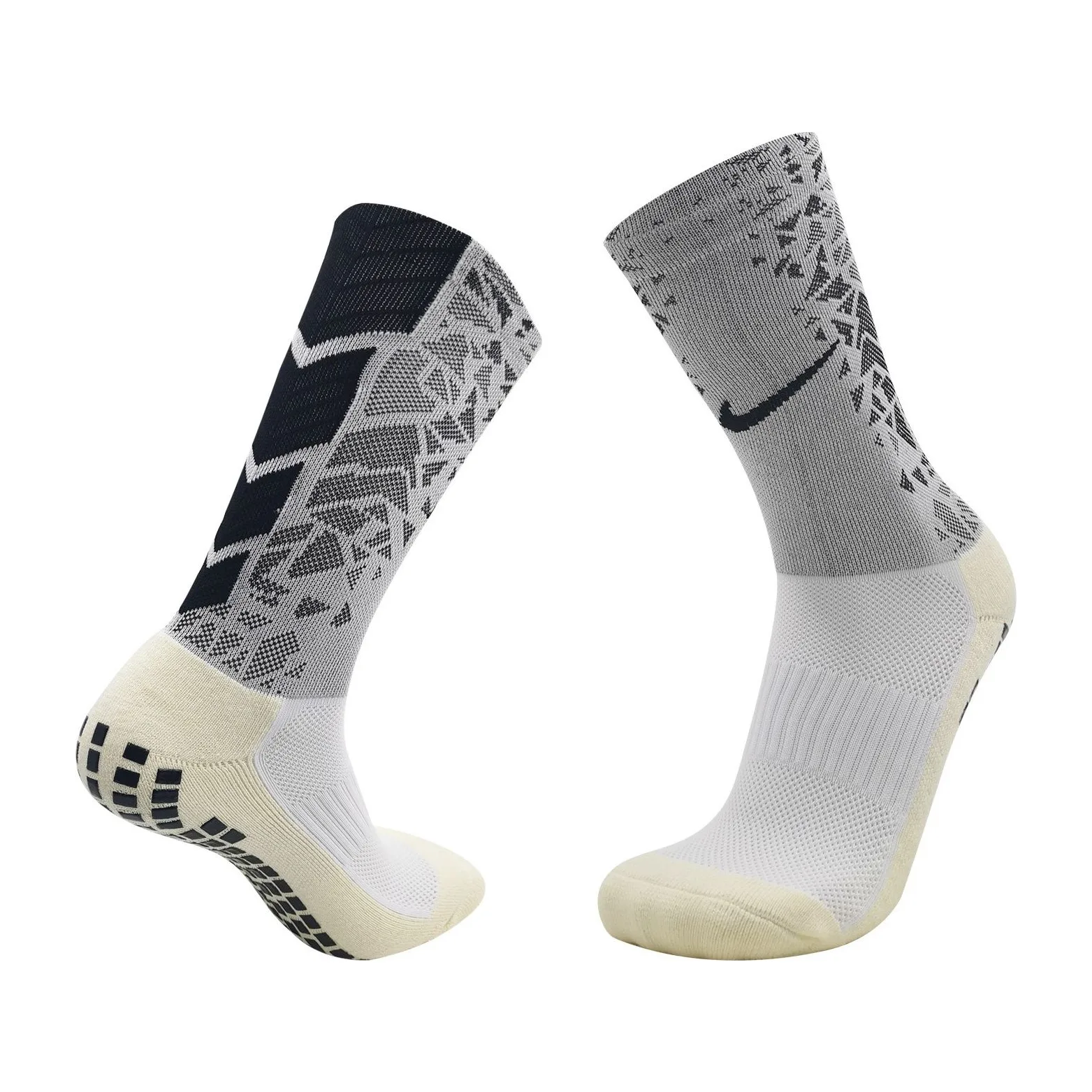 Шкарпетки футбольні Trusox 2.0