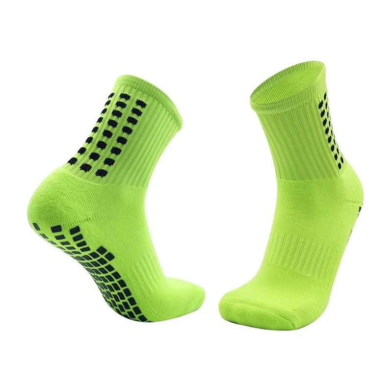 Шкарпетки футбольні НБ Trusox 1.0