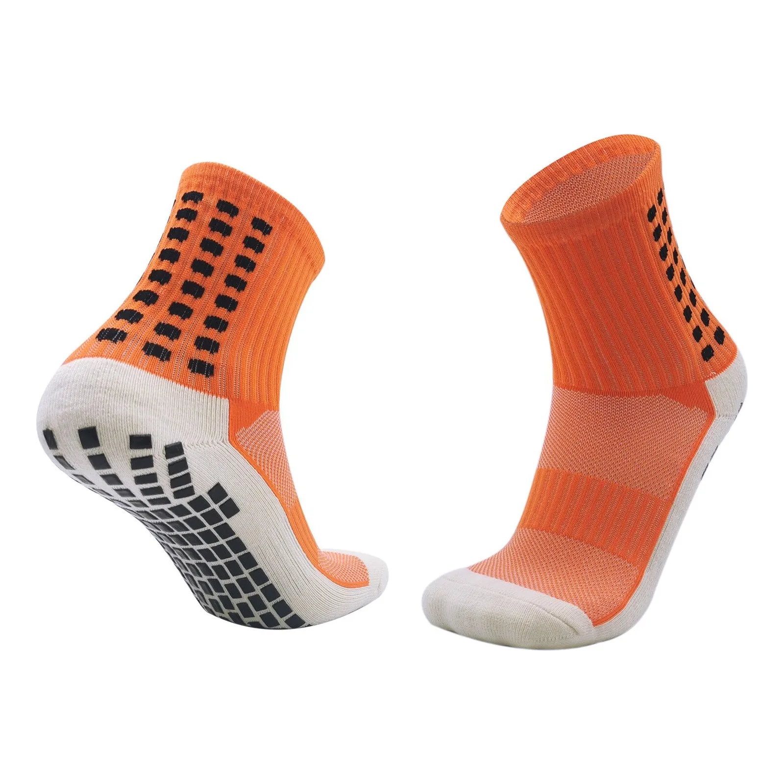 Шкарпетки футбольні НБ Trusox 1.0