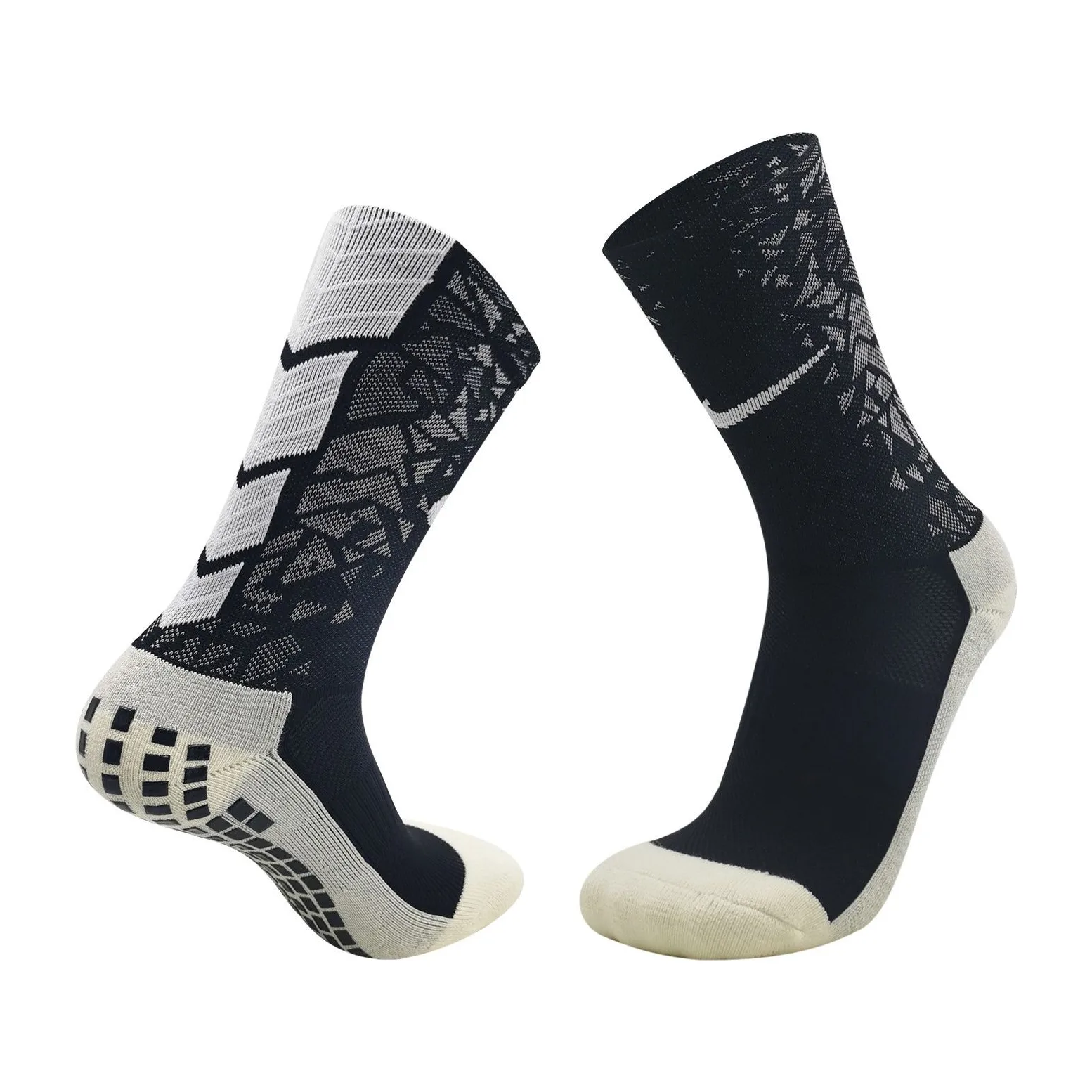 Шкарпетки футбольні Trusox 2.0