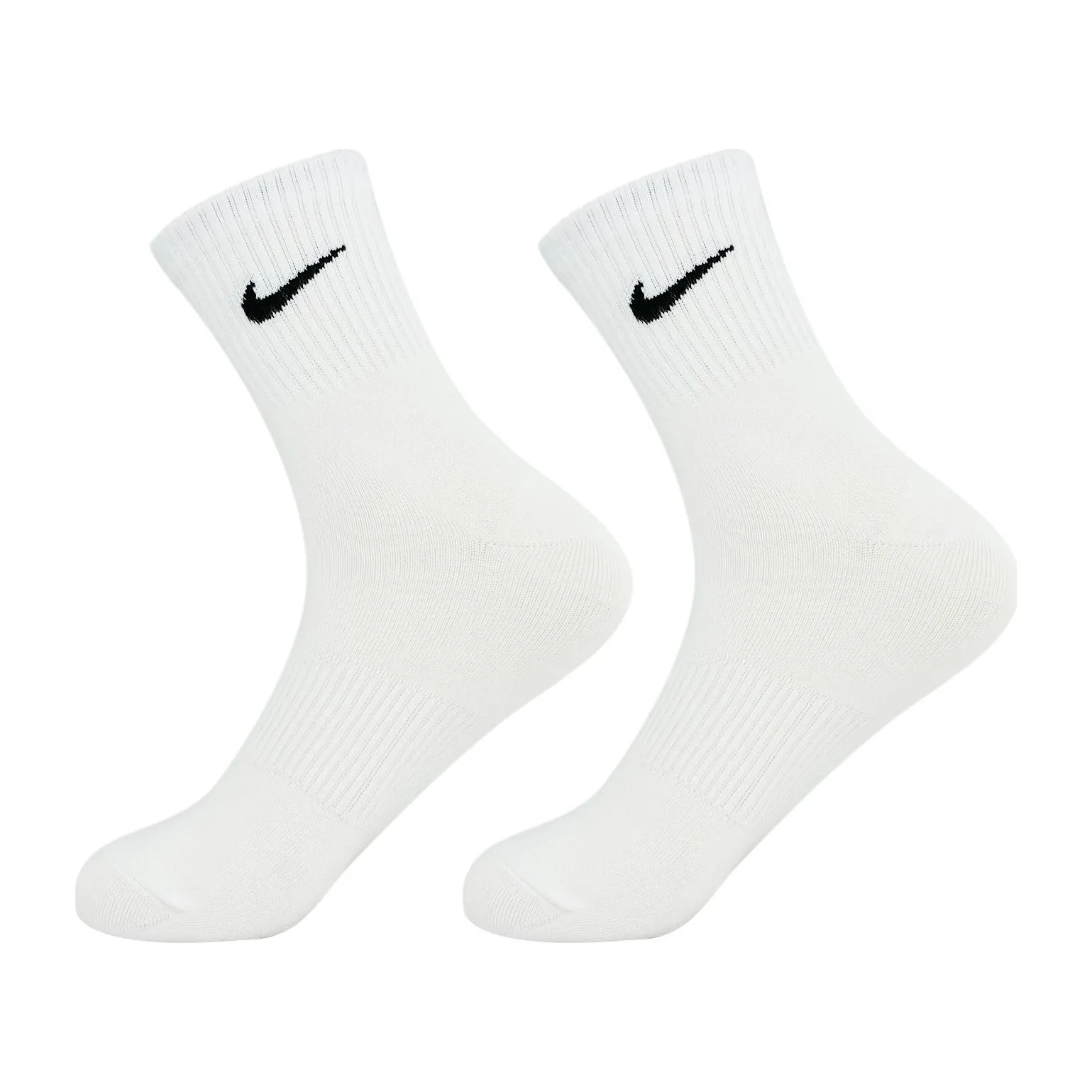 Шкарпетки Nike FitDry