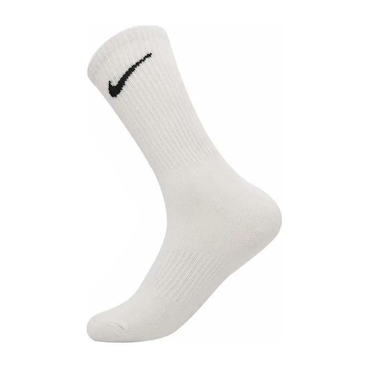 Шкарпетки Nike FitDry