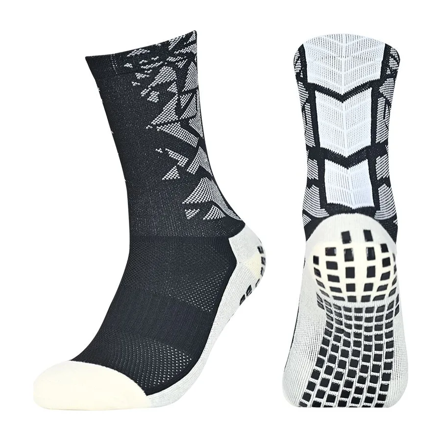 Шкарпетки футбольні НБ Trusox 2.0