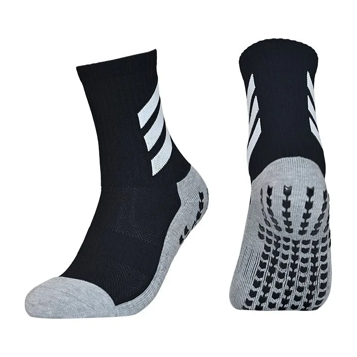 Шкарпетки футбольні НБ Trusox 2.0