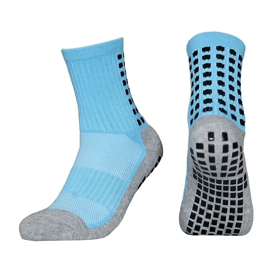 Шкарпетки футбольні НБ Trusox 1.0