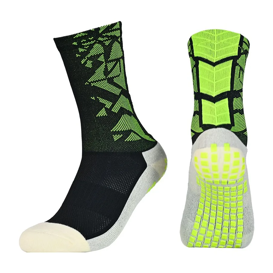 Шкарпетки футбольні НБ Trusox 2.0