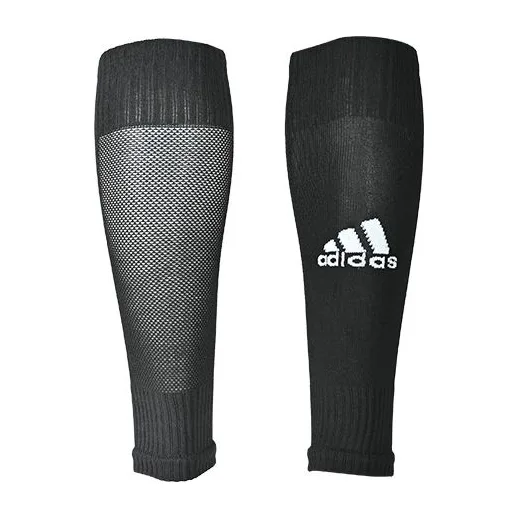 Гетри футбольні обрізанні Adidas