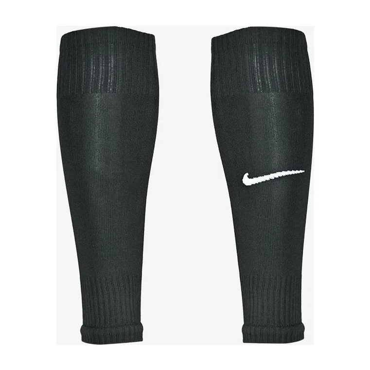 Гетри футбольні обрізанні Nike