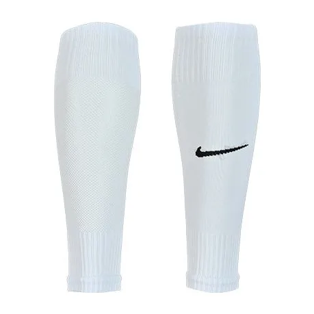 Гетри футбольні обрізанні Nike