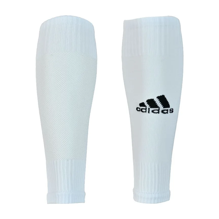 Гетри футбольні обрізанні Adidas