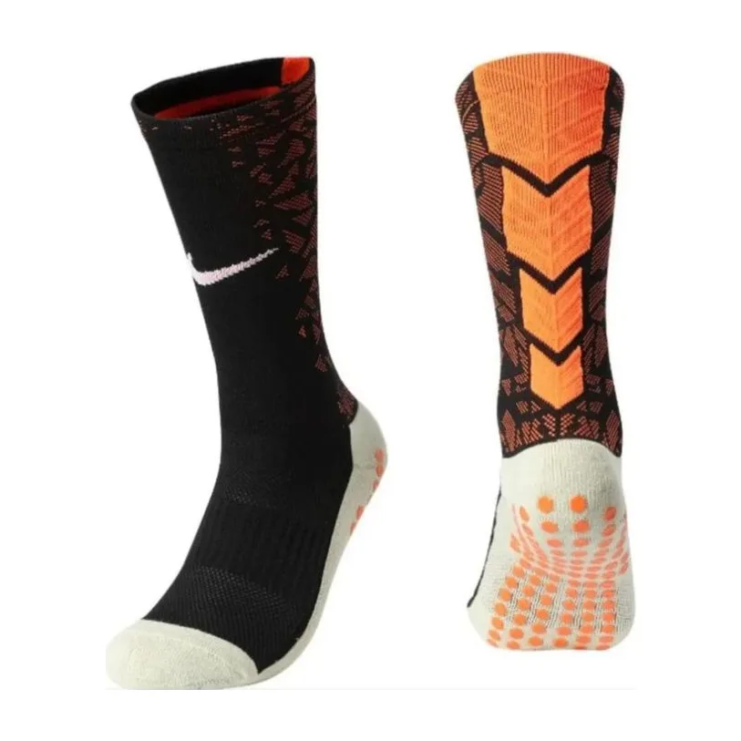 Шкарпетки футбольні Trusox 2.0