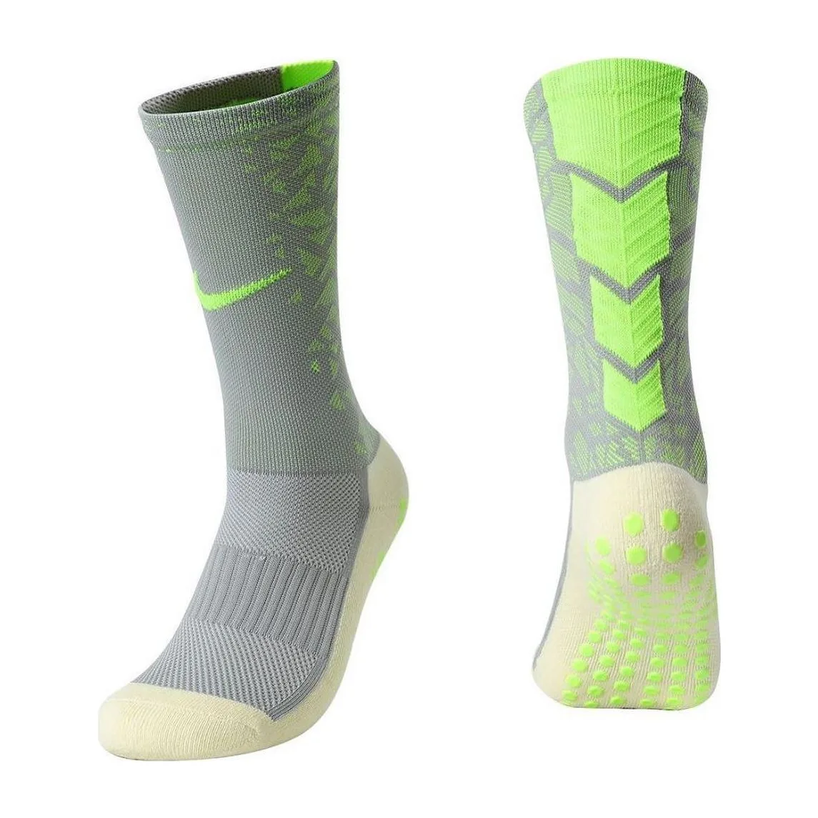 Шкарпетки футбольні Trusox 2.0