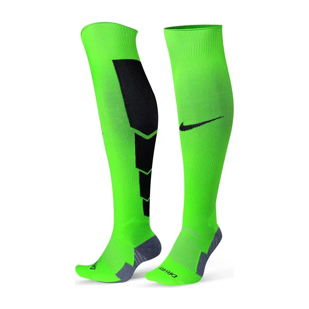 Гетри Nike