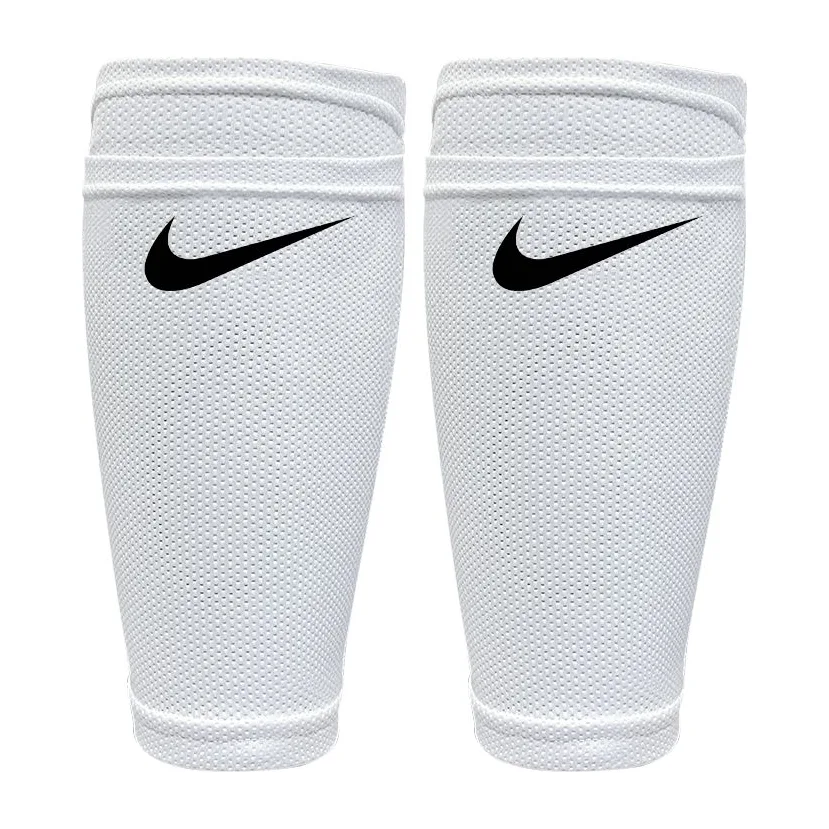 Фіксатори Щитків Nike (сіточка)
