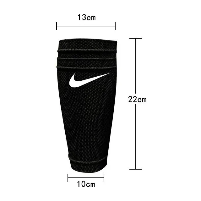 Фіксатори Щитків Nike (сіточка)