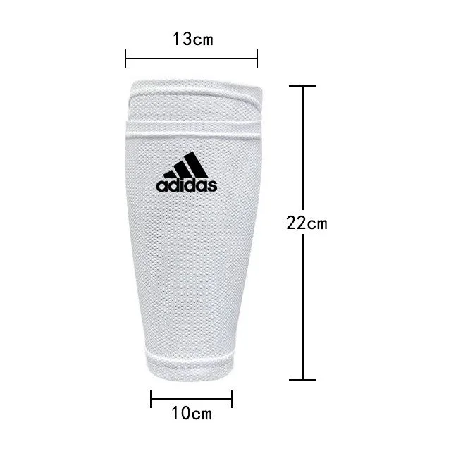 Фіксатори Щитків Adidas (сіточка)