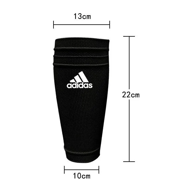 Фіксатори Щитків Adidas (сіточка)
