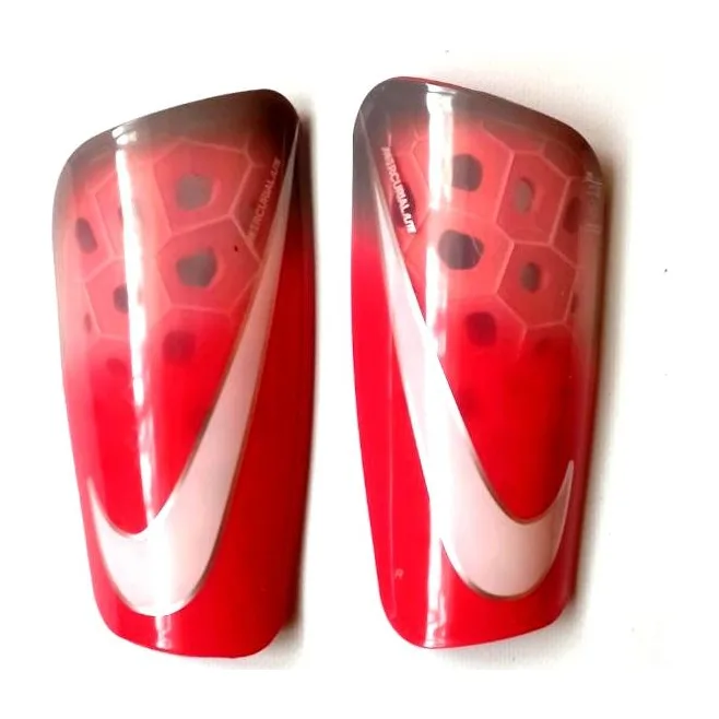 Щитки Nike Mercurial Lite