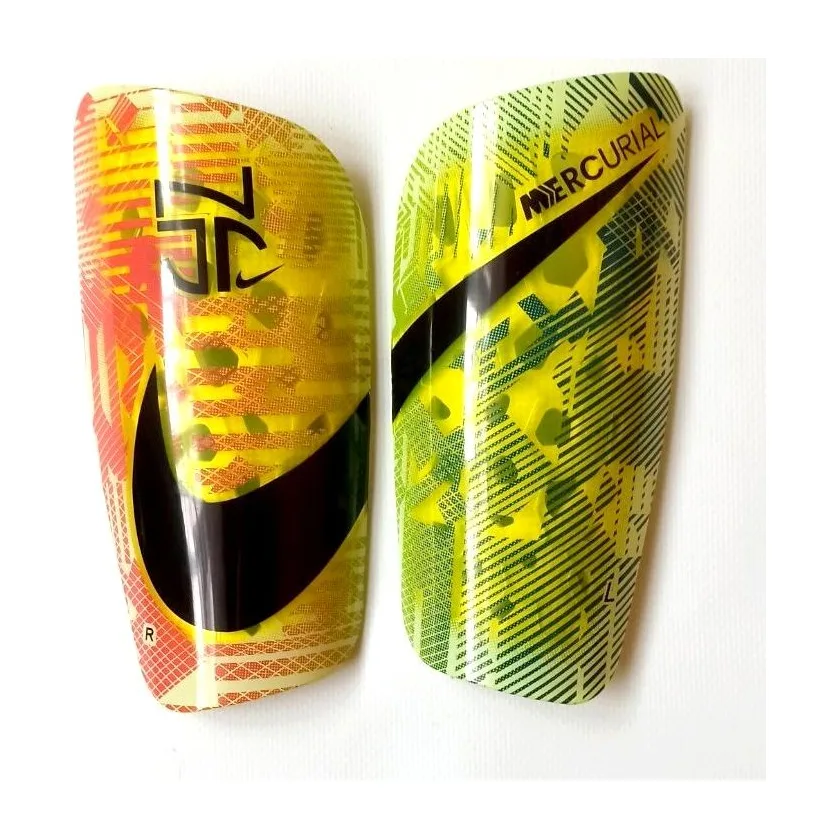 Щитки Nike Mercurial Lite