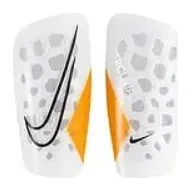 Щитки Nike Mercurial Lite