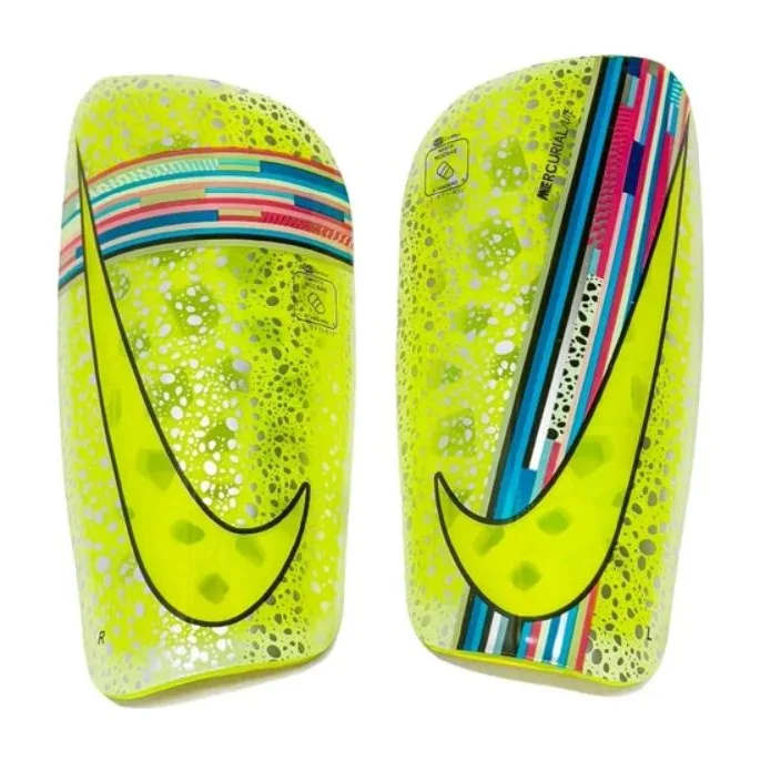 Щитки Nike Mercurial Lite