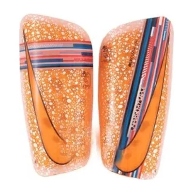 Щитки Nike Mercurial Lite