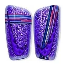 Щитки Nike Mercurial Lite