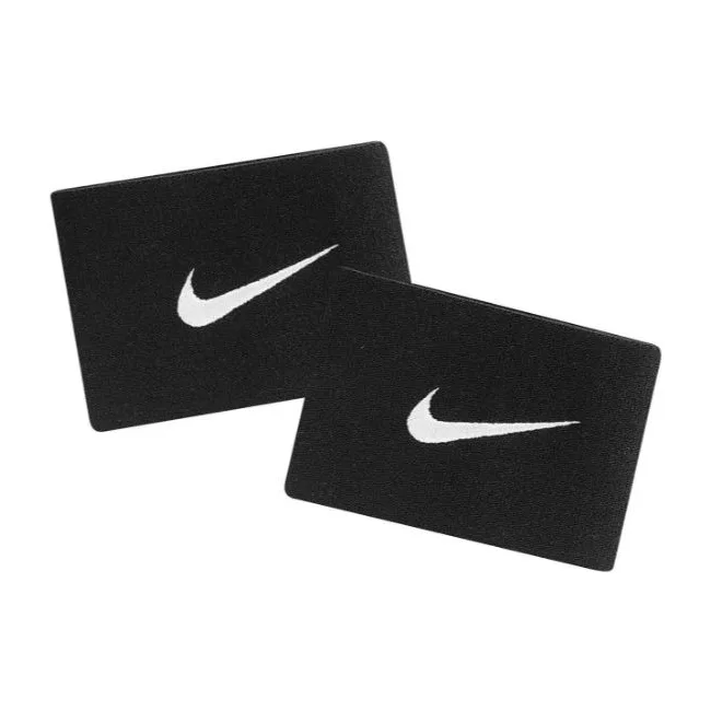 Фіксатори Щитків Nike