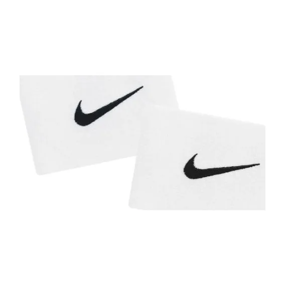 Фіксатори Щитків Nike