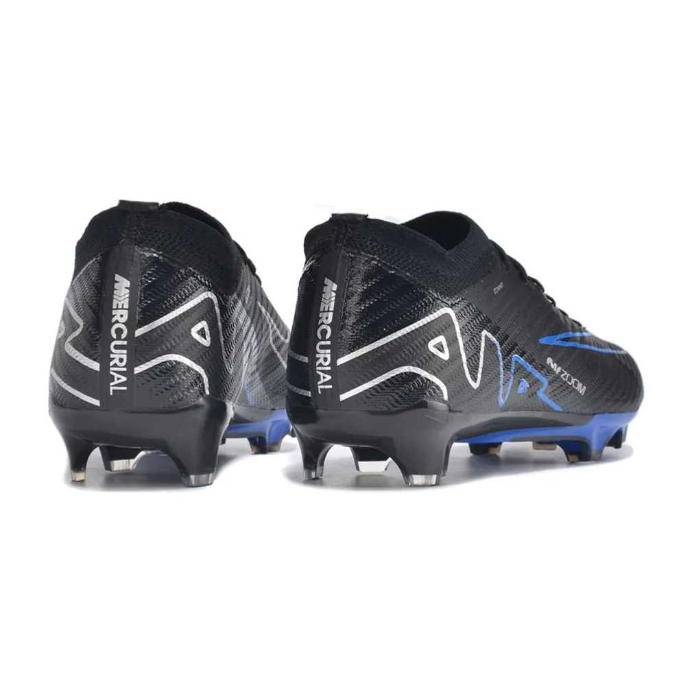Бутси Nike Air Zoom Mercurial Vapor XV FG