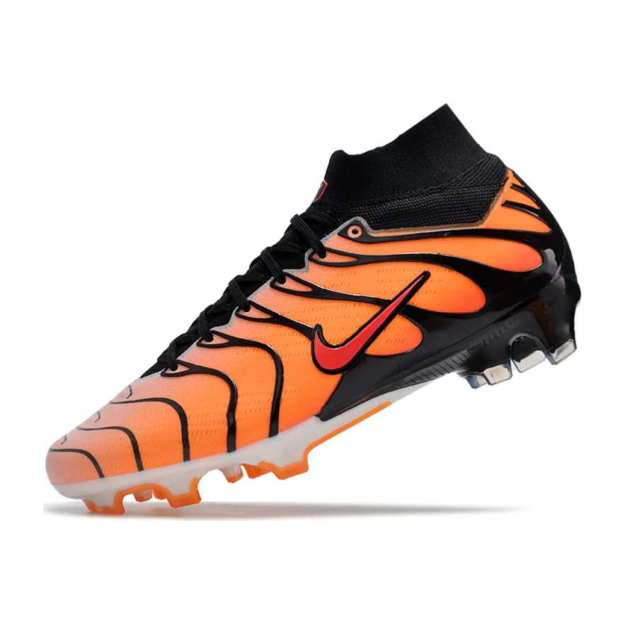 Бутси Nike Air Zoom Mercurial Superfly IX FG
