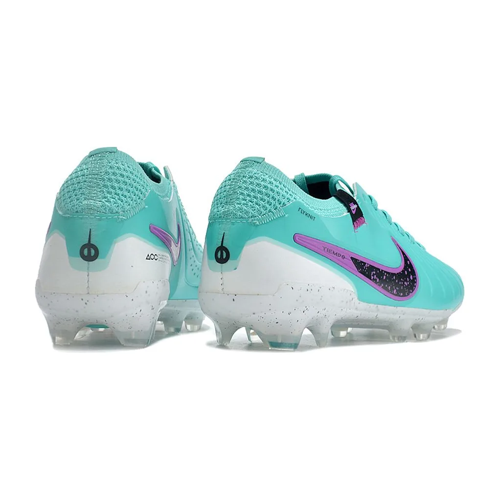 Бутси Nike Tiempo Legend 10 FG