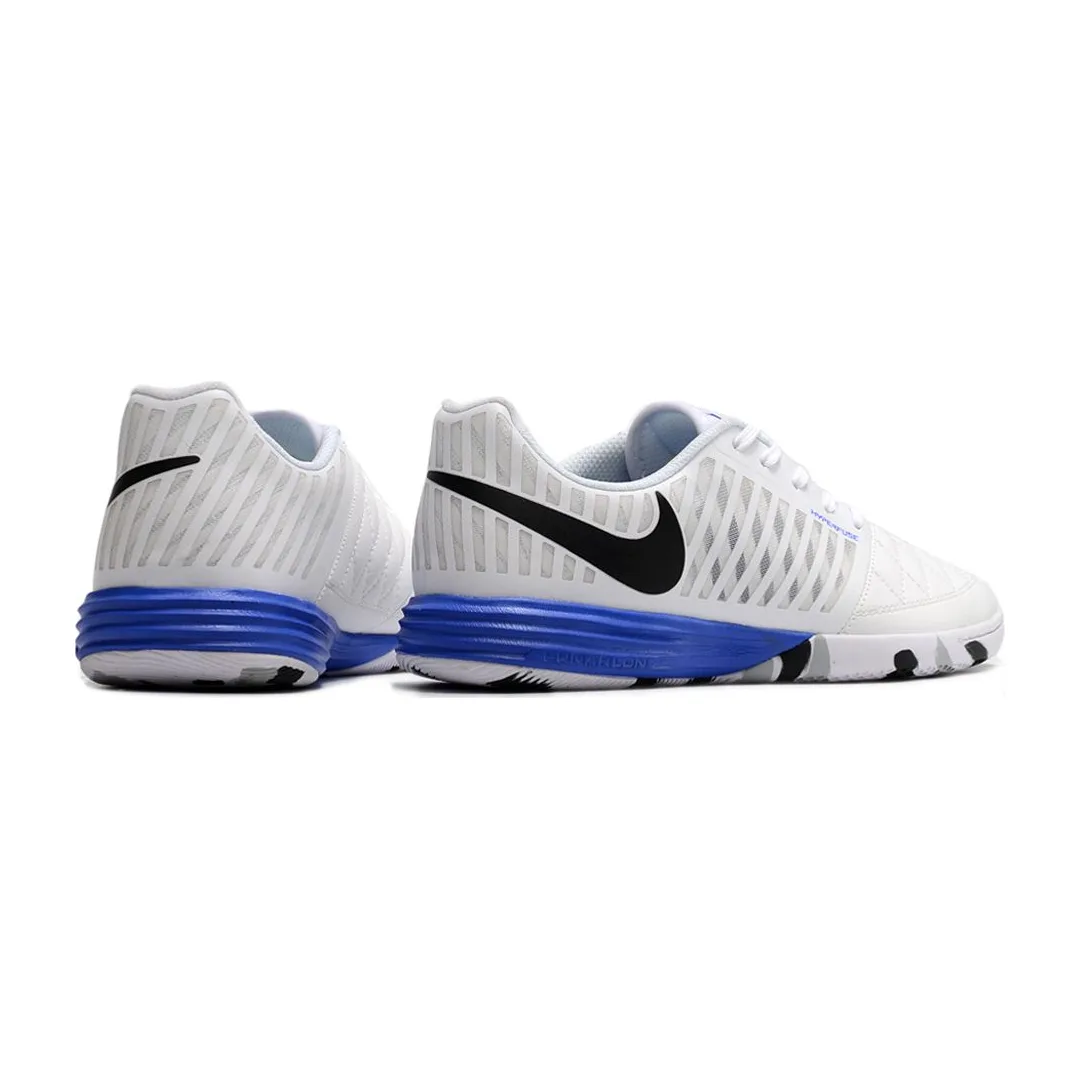 Футзалки Nike Lunar Gato II IC — фото 7