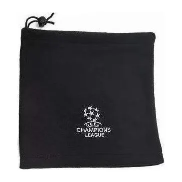 Ігровий Баф Champions League