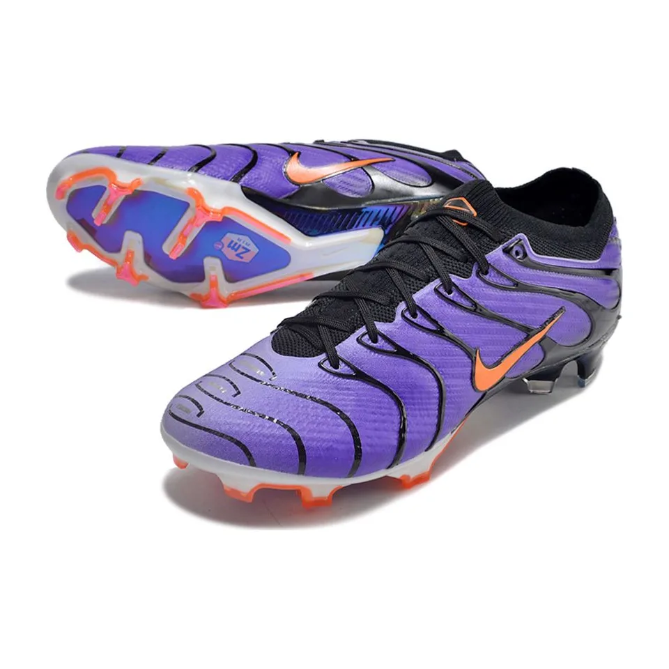 Бутси Nike Air Zoom Mercurial Vapor XV FG
