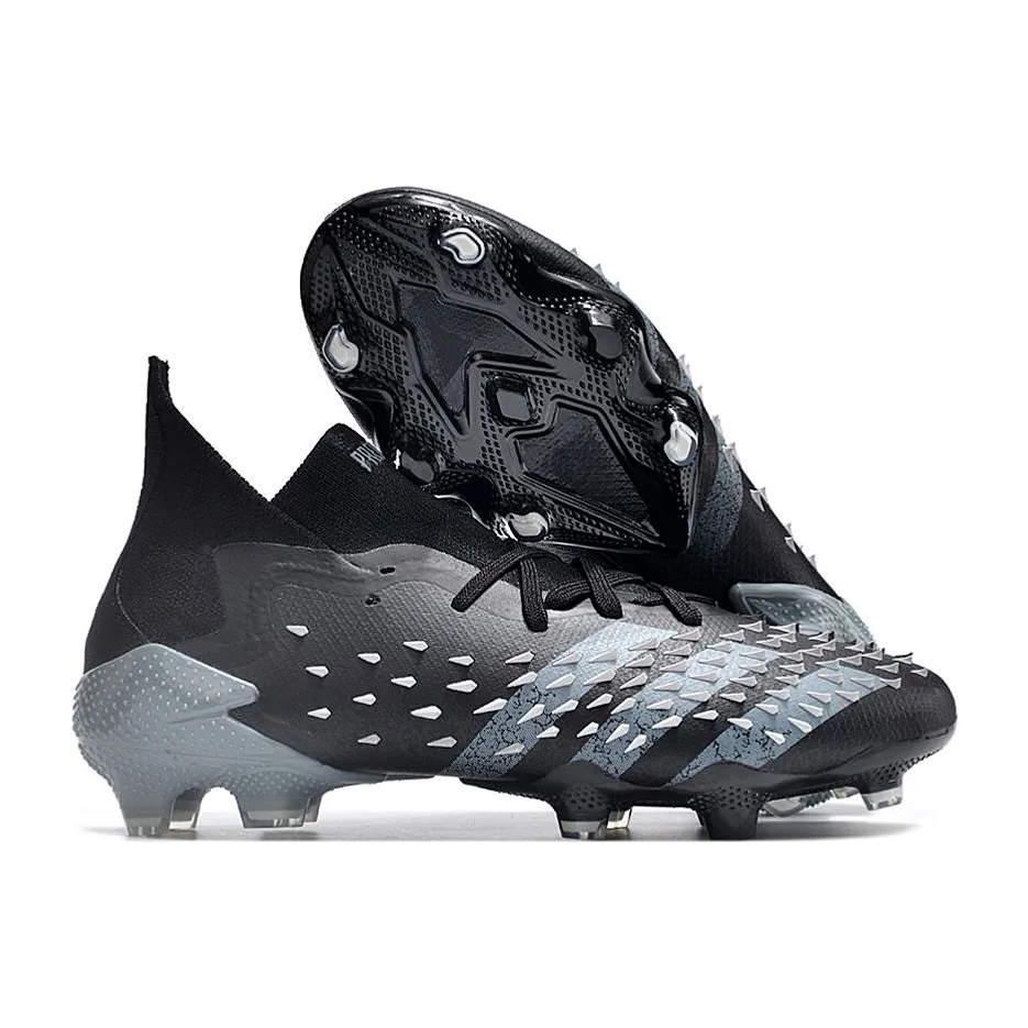 Бутси Аdidas PREDATOR FREAK.1 FG