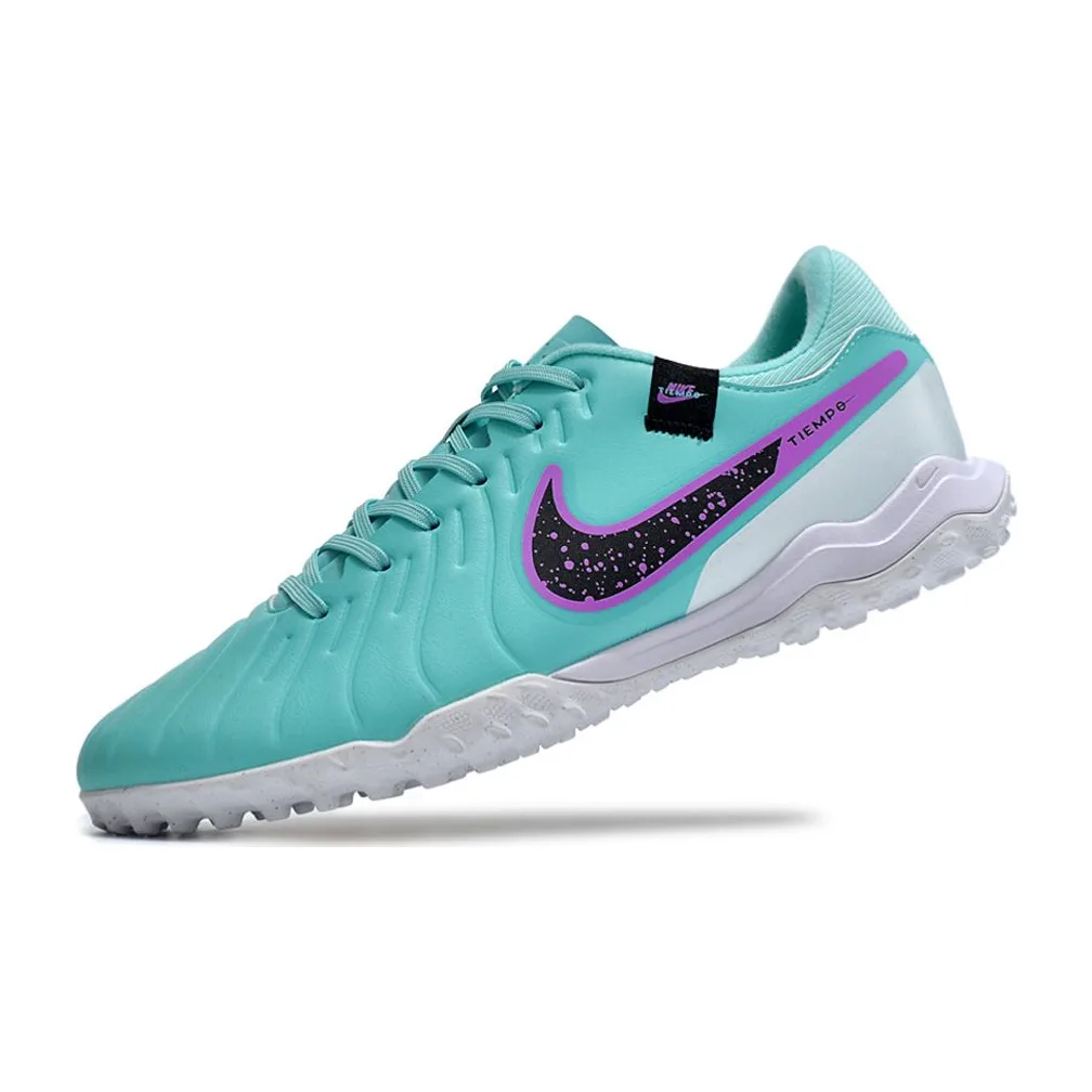 Сороконіжки Nike Tiempo Legend 10 TF