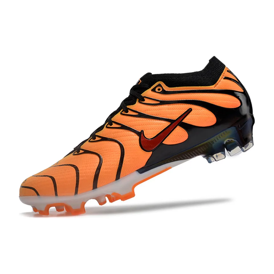 Бутси Nike Air Zoom Mercurial Vapor XV FG